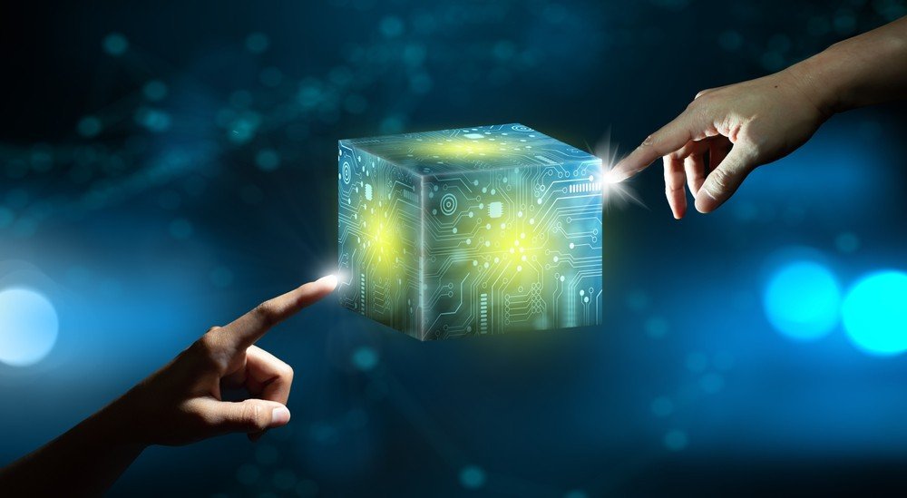 THE CHALLENGES OF LONG-TERM DATA STORAGE AND THE TECHNOLOGIES THAT CAN ENABLE IT | Digitalisation World