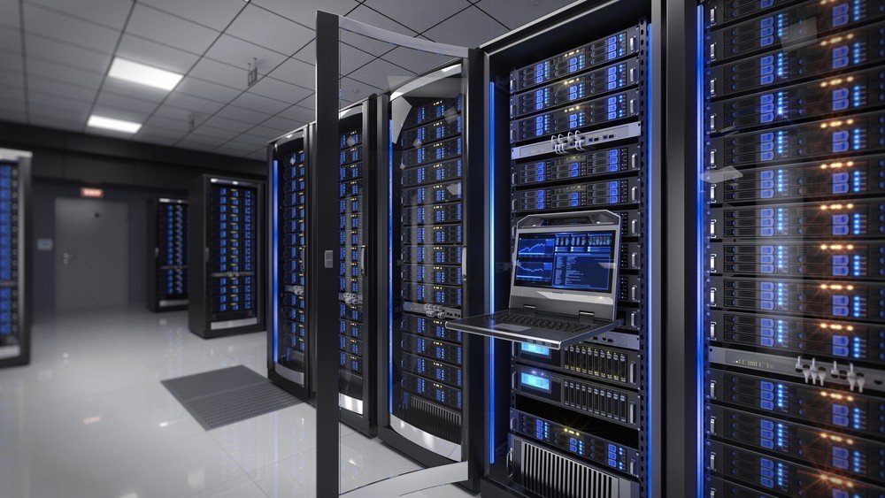 Africa Data Centres to build its first data centre in Kigali, Rwanda ...