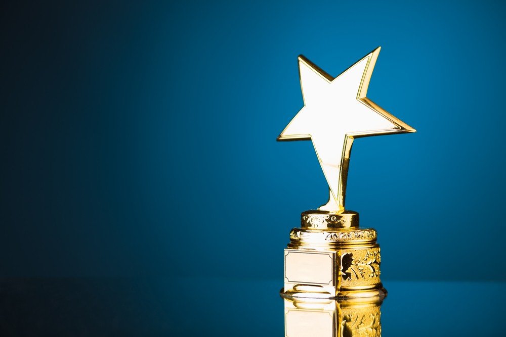 BlueVoyant wins 2024 Microsoft Worldwide Security Partner of the Year ...