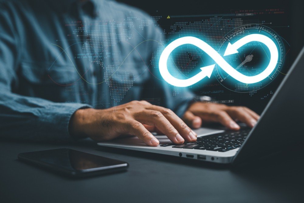 Accelerating AI-driven DevOps with CloudBees MCP Server | Data Centre ...