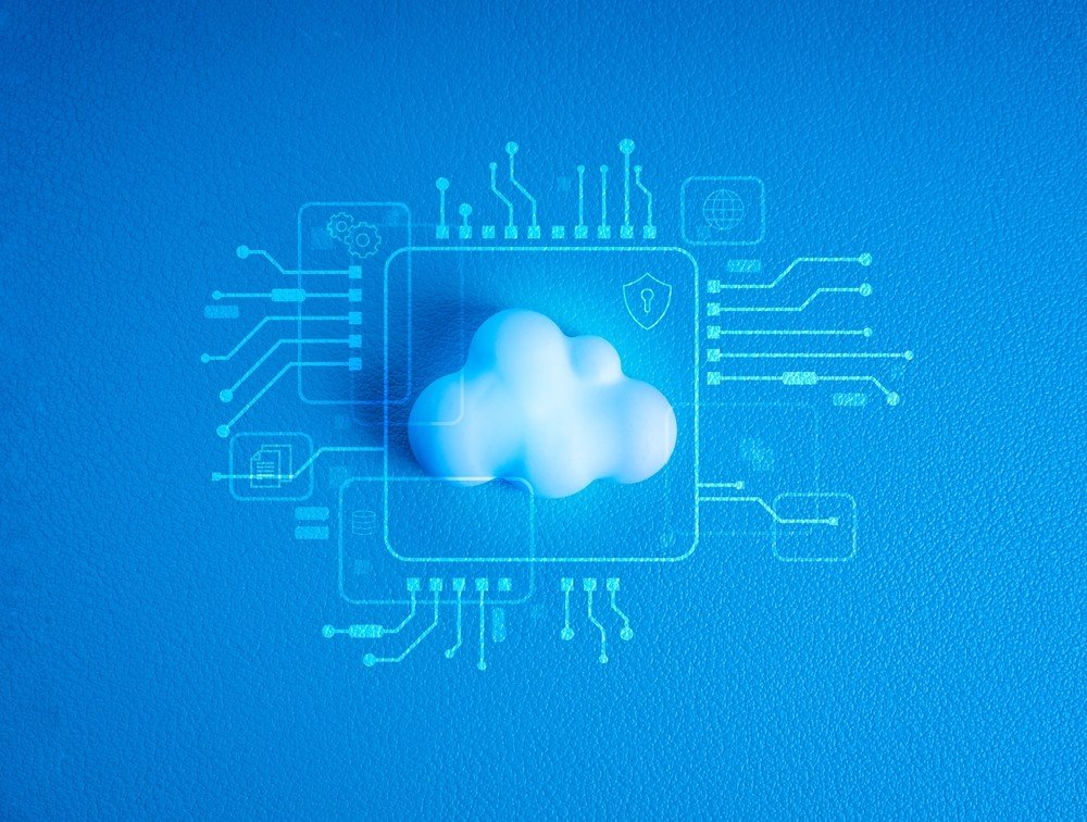 Qodea acquires Beyond, expanding global reach | Data Centre Solutions