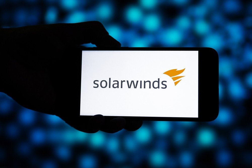 SolarWinds updates 2026 partner programme to enhance support | Data ...