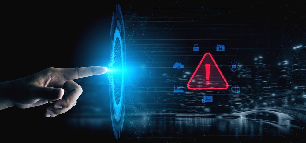 Rising threats: the 2026 Arctic Wolf security report | MSP Channel Insights