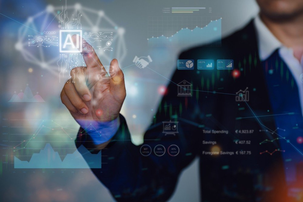 Arctic Wolf launches Aurora Agentic SOC for AI-driven security ...