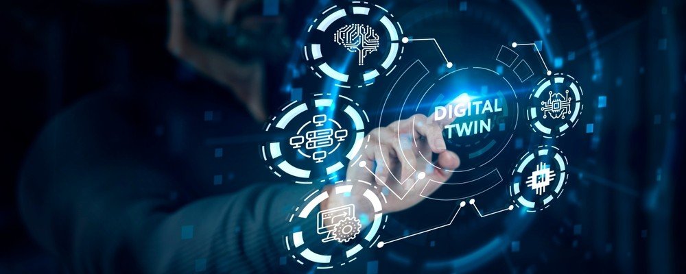 Jacobs launches data centre digital twin for AI infrastructure | Data ...