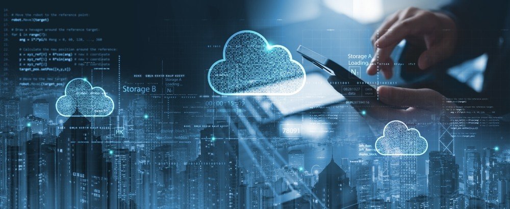 HPE delivers Unified Private Clouds and Data Platforms | Data Centre ...