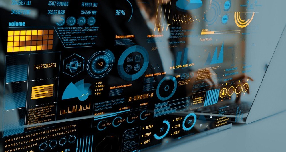 Alteryx introduces new automation features for enterprise analytics ...