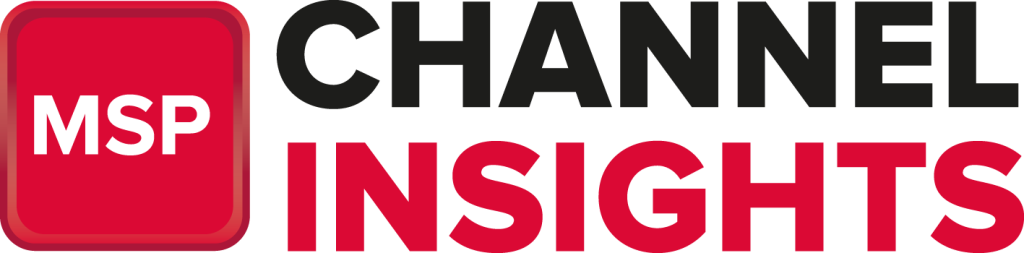 MSP Channel Insights